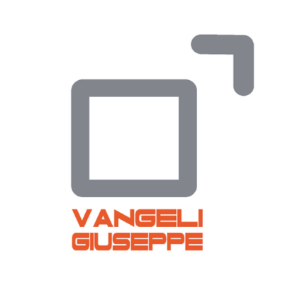 Vangeli Giuseppe Logo