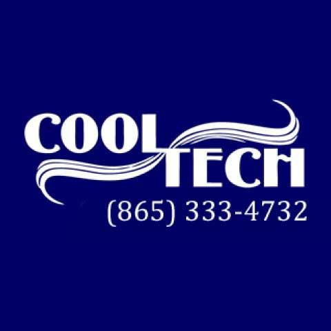 Cool Tech
