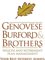 Genovese Burford & Brothers