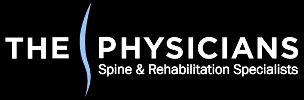 Images The Physicians Spine & Rehabilitation Specialists