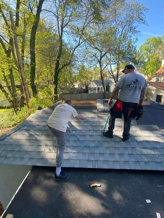 Images Collazo Home Improvements & Property Maintenance LLC