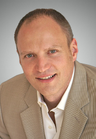 Kenyon Cantino
