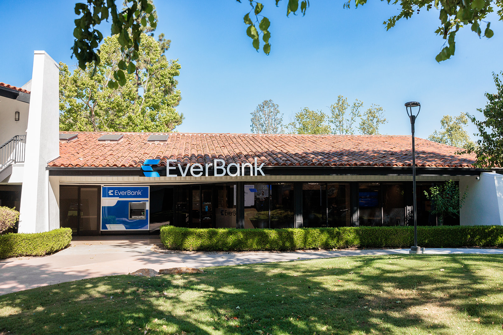 EverBank