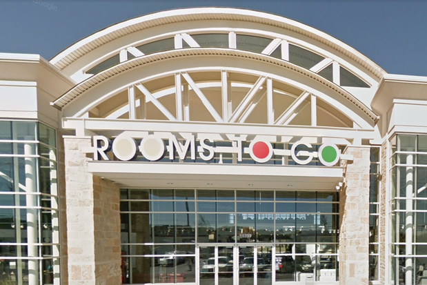 Images Rooms To Go