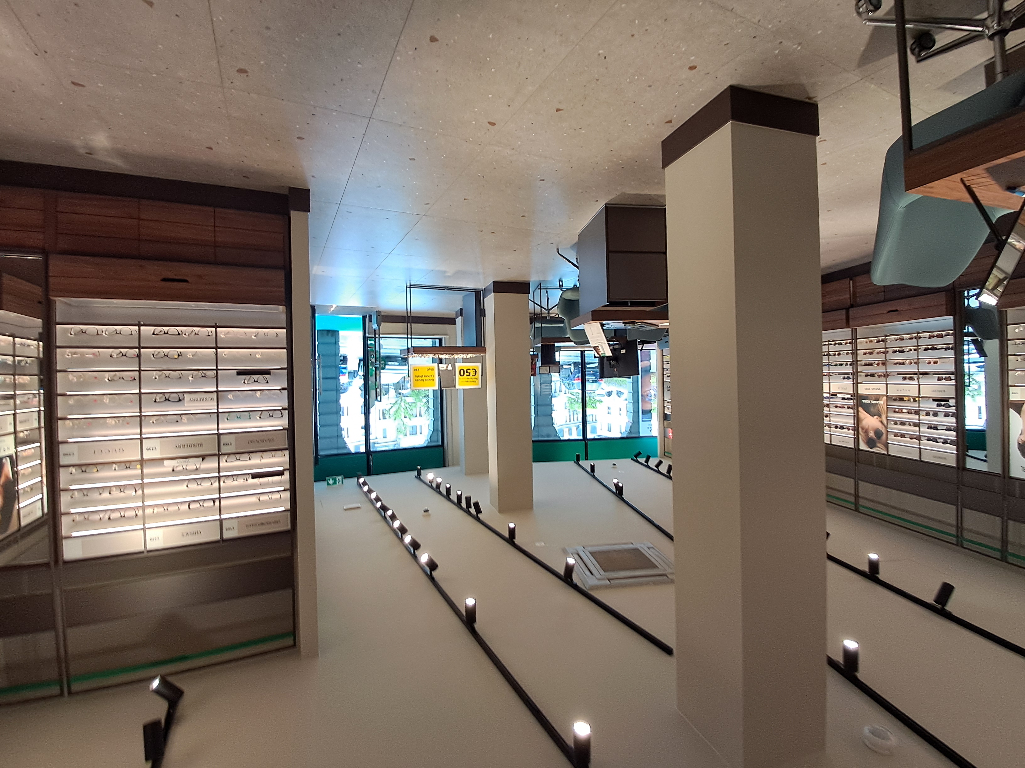 Miniature de la galerie