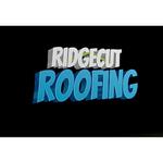 Ridgecut Roofing Logo