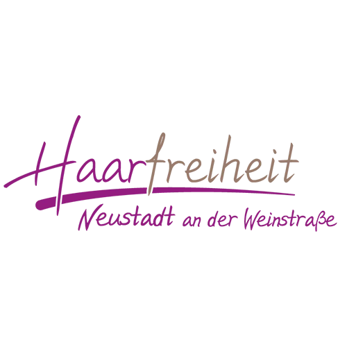 Haarfreiheit Neustadt in Neustadt an der Weinstrasse - Logo