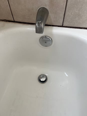 Images Salt Lake Plumbing