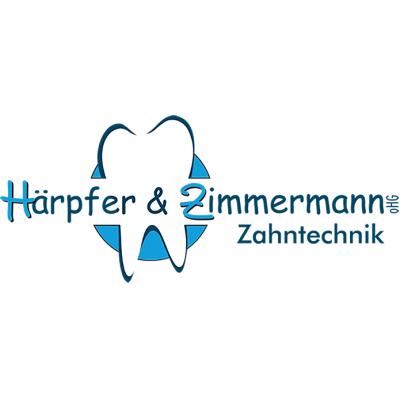 Härpfer & Zimmermann Zahntechnik oHG Logo