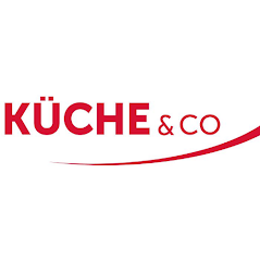 Logo Geschäftslogo Küche & Co Köln Marsdorf