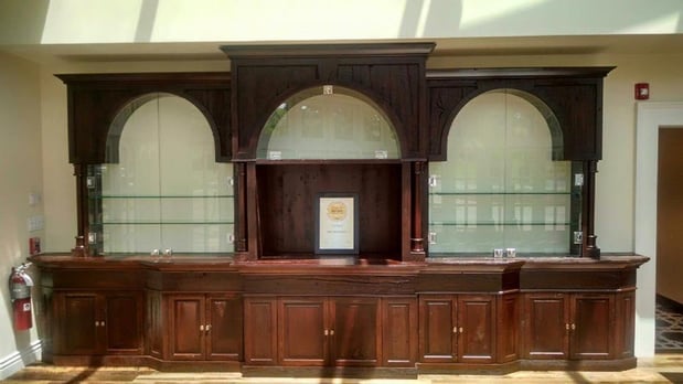 Images Kentucky Mirror & Plate Glass