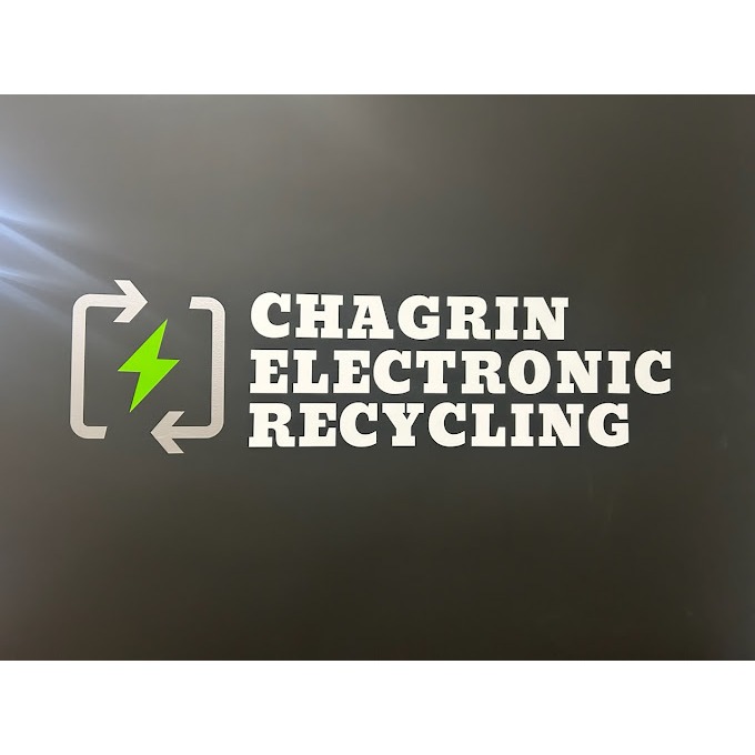 business logo