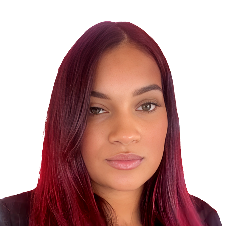 Micaela Masters - TurboTax Expert