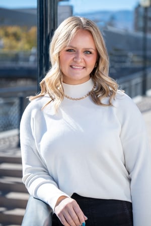 Images Jake Johnston - State Farm Insurance Agent