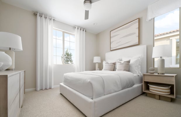 Images Arbor at Cimarron Ridge by Del Webb