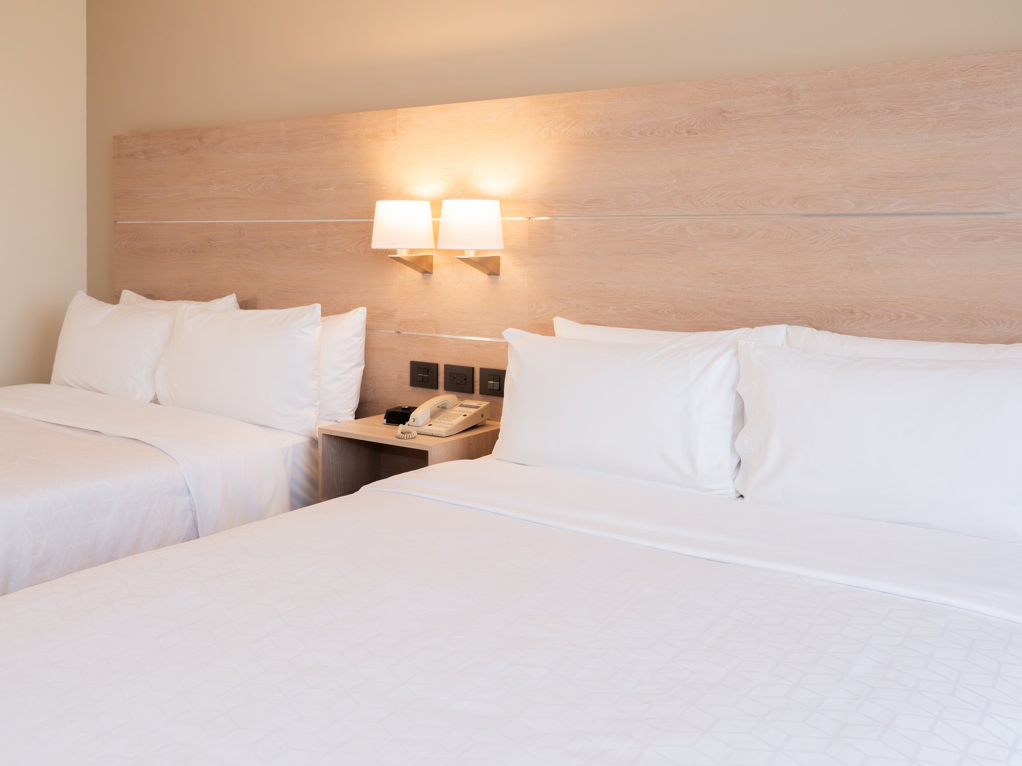 Images Holiday Inn Express Monterrey Tecnologico by IHG