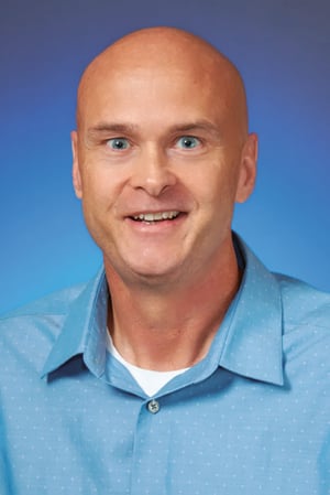 Images Ken Blay - Chase Home Lending Advisor - NMLS ID 930148