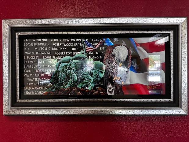 Images Ken Richards - State Farm Insurance Agent