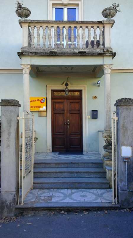 Images Dental Studio