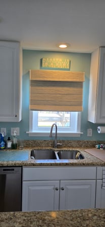 Images Budget Blinds of Avalon