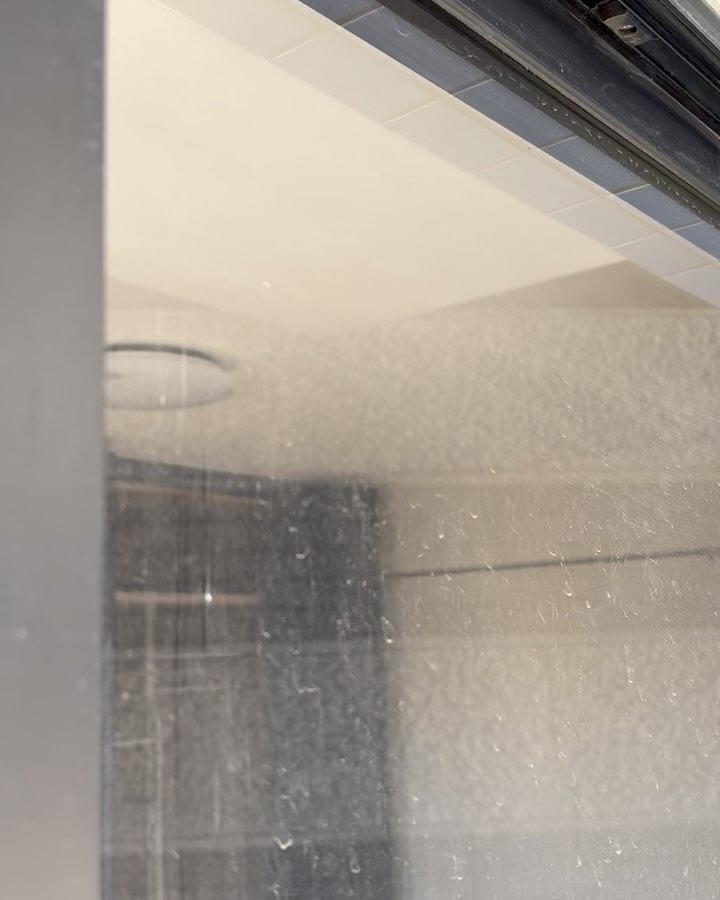 Images アルトフル株式会社