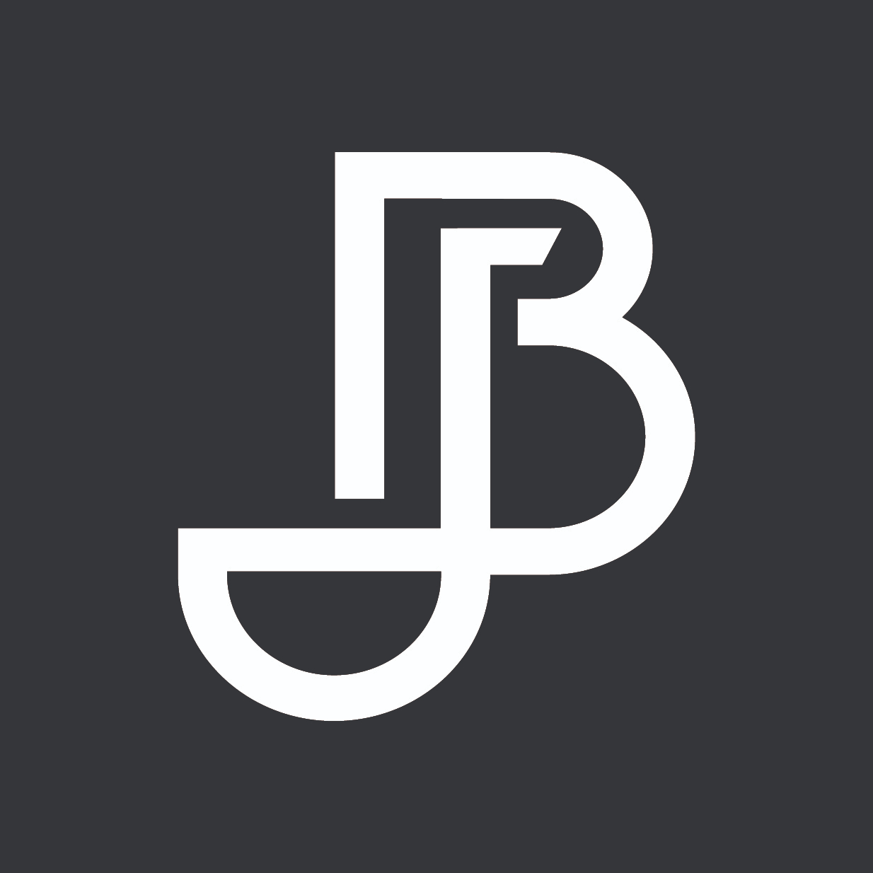 Jacob Vance, REALTOR | Compass Real Estate