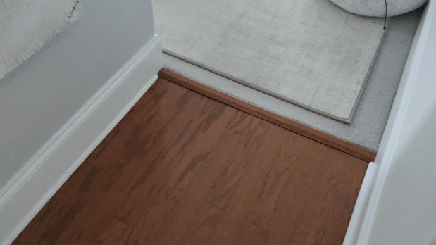 Images Floor Coverings International of Fall River, MA