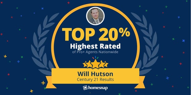 Images The Hutson Group Real Estate Agency