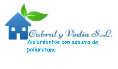 Images Aislamientos Cabral y Vedia S.L.