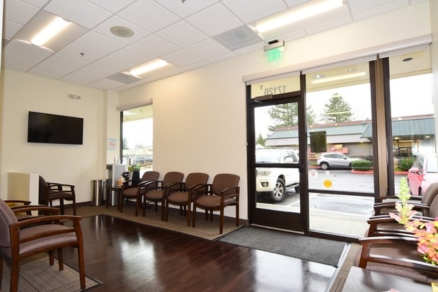 Images Redmond Modern Dentistry