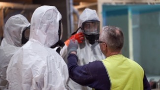 Images 3S Solutions Oy