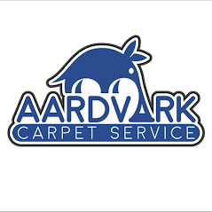 Images Aardvark Carpet Service
