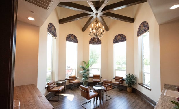 Images Dominion Courtyard Villas