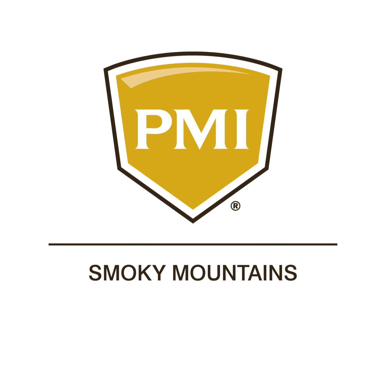 PMI Smoky Mountains - Sevierville, TN - (865)398-2389 | ShowMeLocal.com