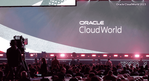 Images SynergisticIT - Home of the Best Java Programmers and Data Scientists/ML/AI