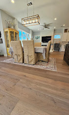 Images Floor Masters ATX, LLC