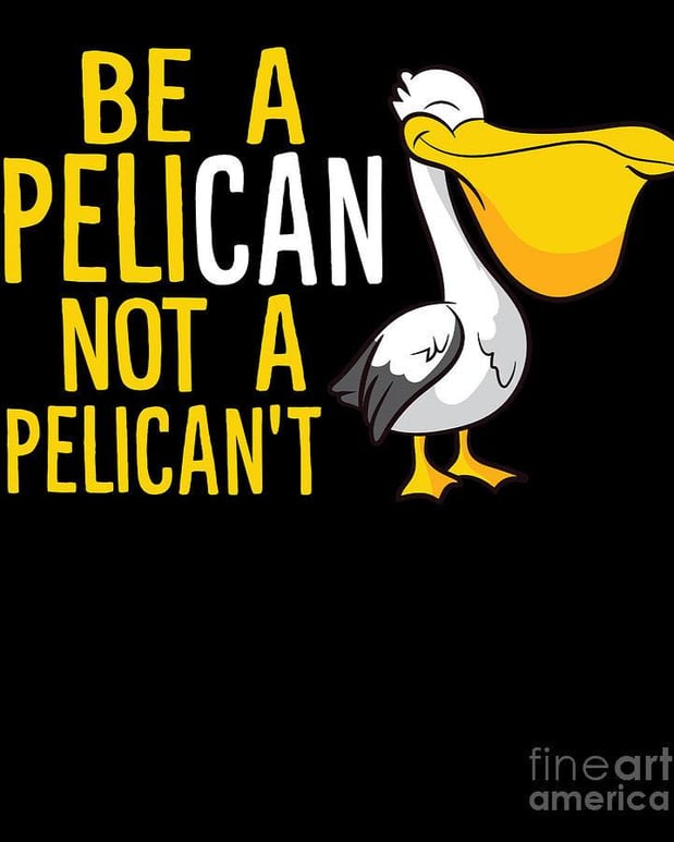 Images Michael Loolara - State Farm Insurance Agent