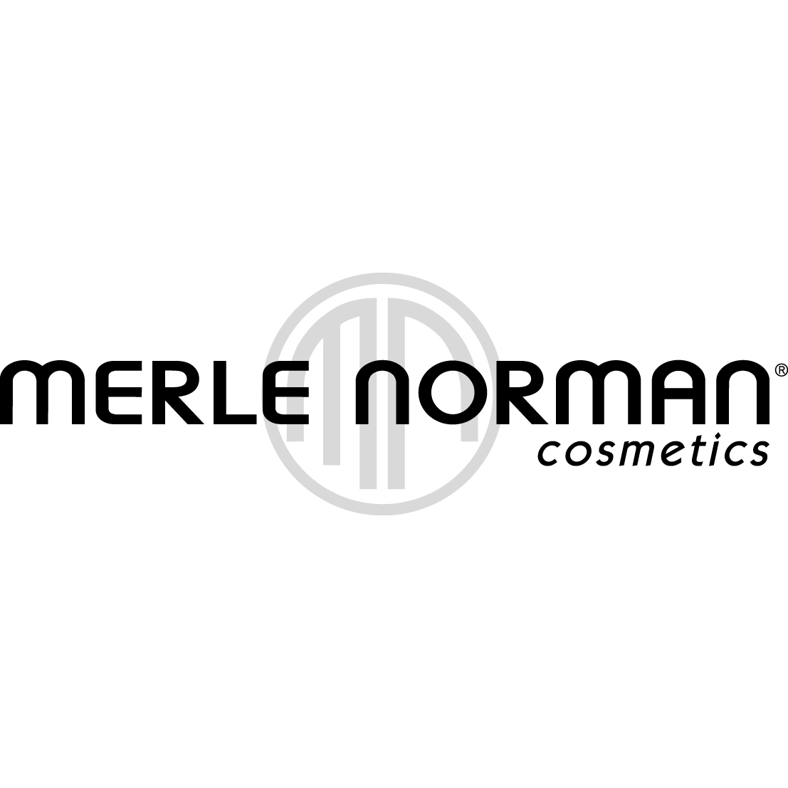 Merle Norman Cosmetics, Wigs and Boutique - Antioch, IL 60002 - (224)788-8820 | ShowMeLocal.com