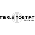 Merle Norman Cosmetics, Wigs and Boutique Logo