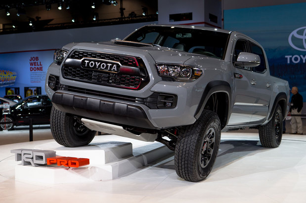 Images Toyota of Brookhaven