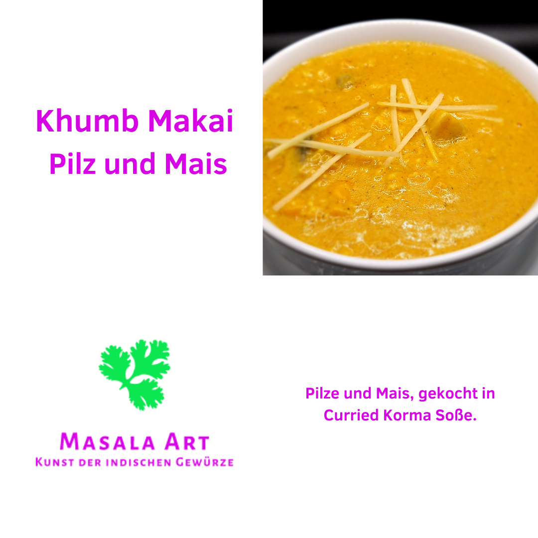 Bild 21 Masala Art in Heilbronn