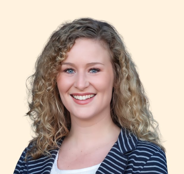 Images Brenna Shanahan, Psychologist