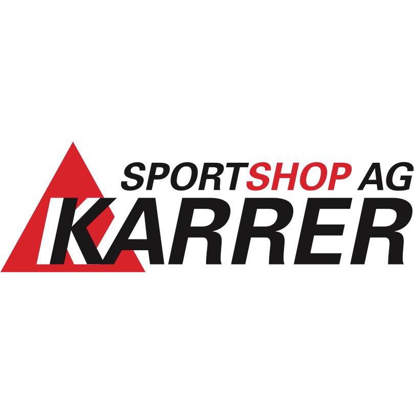 Sportshop Karrer AG Logo