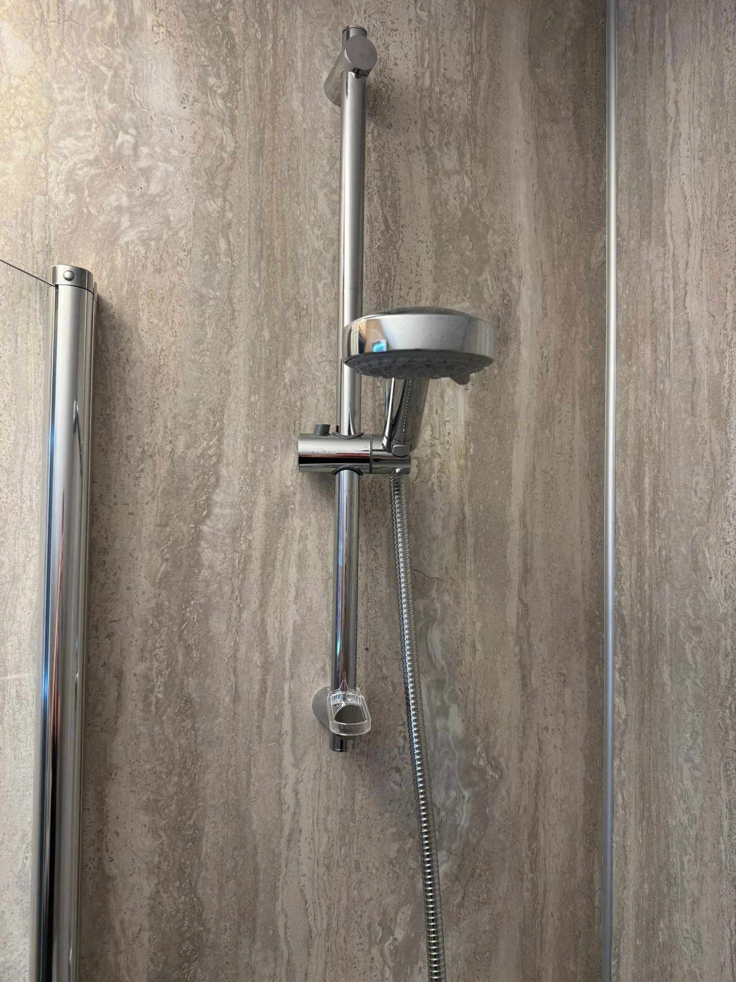 Images Pro Plumbing