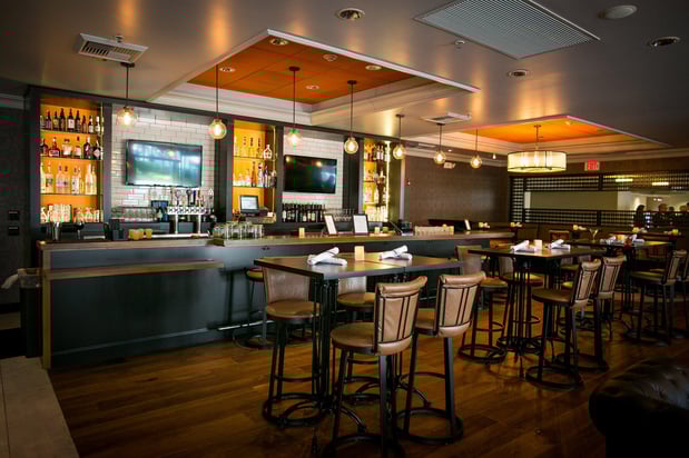Images Crowne Plaza Costa Mesa Orange County by IHG