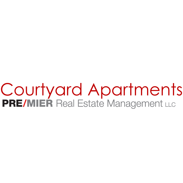Courtyard Apartments