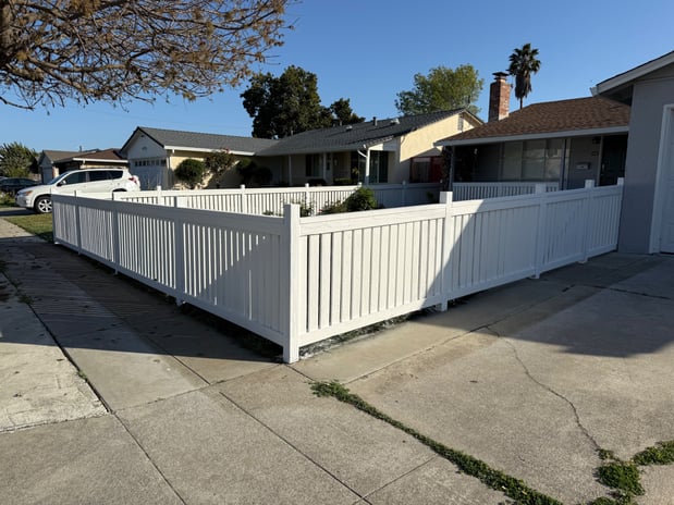 Images The Bears Fence Inc