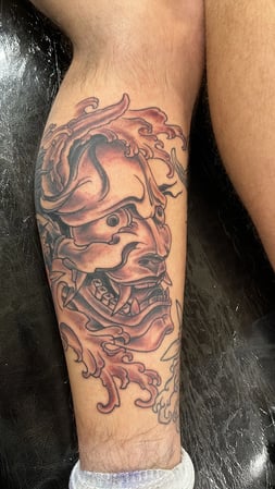 Images Baltimore Street Tattoo