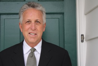 T. Brooke Realty, Inc.