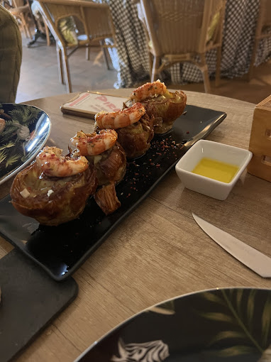 Images RESTAURANTE 11